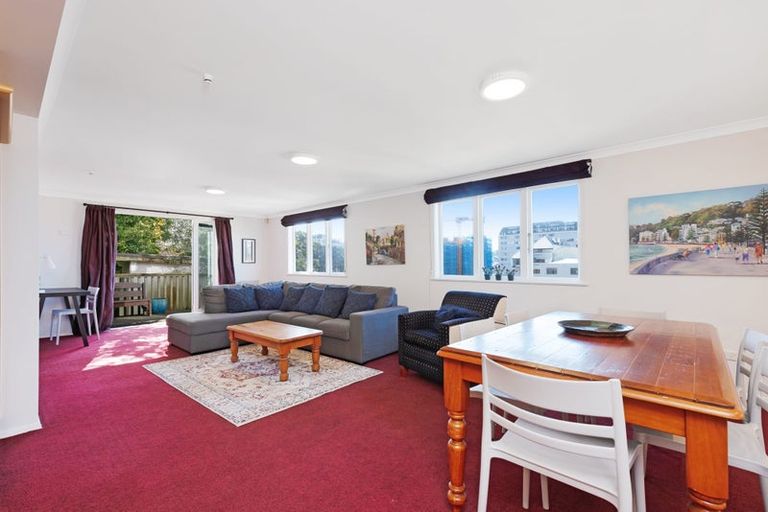 Photo of property in 38a Buller Street, Picton, 7220