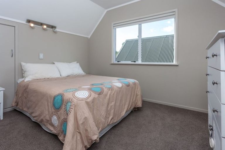 Photo of property in 83 Vista Paku, Pauanui, Hikuai, 3579