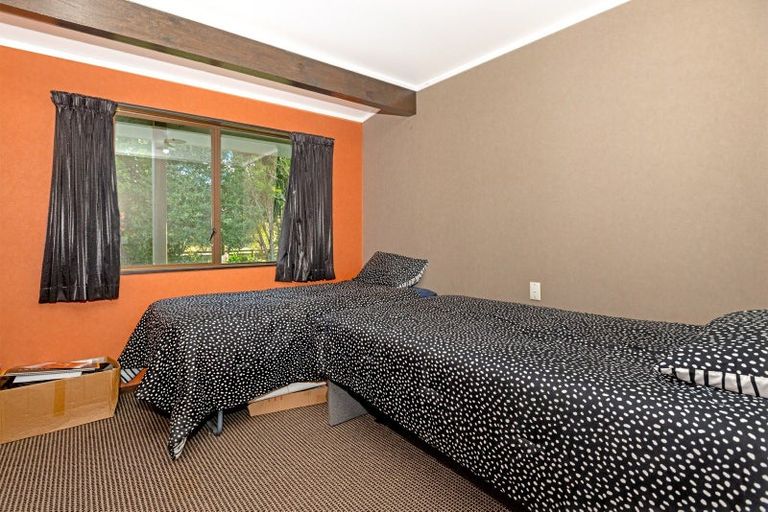 Photo of property in 268 Matawai Road, Waerengaahika, Gisborne, 4071