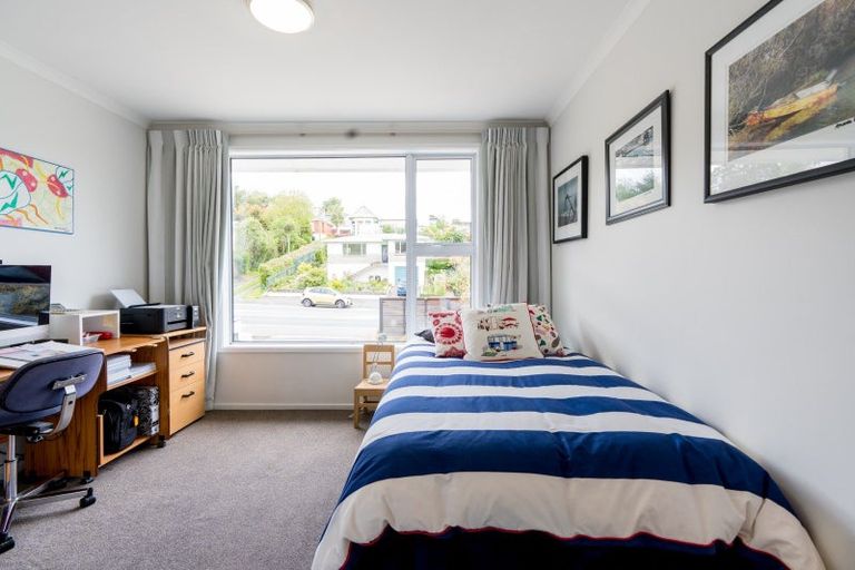 Photo of property in 249 Taieri Road, Wakari, Dunedin, 9010