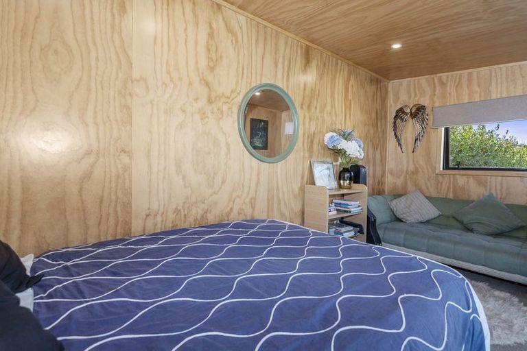 Photo of property in 17a Martin Avenue, Wakefield, 7025