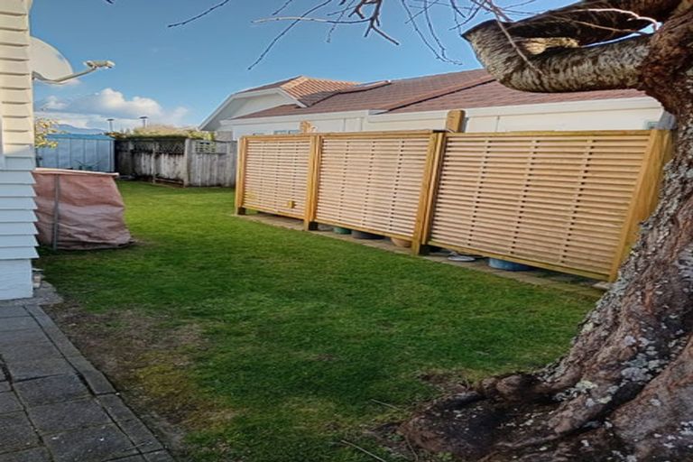 Photo of property in Park Lane Village, 31/32 Park Road, Katikati, 3129