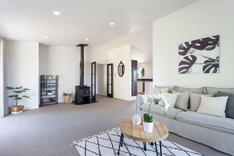 Photo of property in 73 Goods Road, Otumoetai, Tauranga, 3110