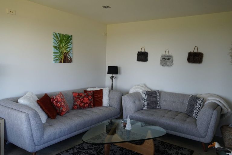 Photo of property in 229c Stafford Road, Awatuna, Hokitika, 7882