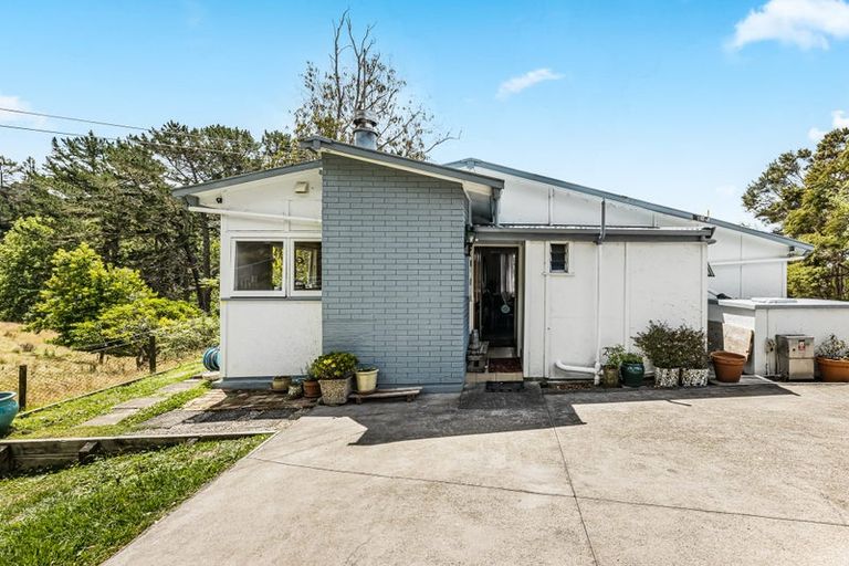 Photo of property in 266 Duck Creek Road, Stillwater, Silverdale, 0993