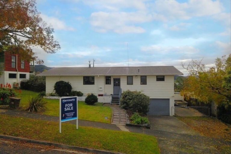 Photo of property in 28 Isola Street, Raumanga, Whangarei, 0110