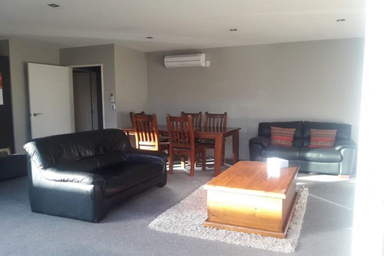 Photo of property in 39c Matipo Street, Riccarton, Christchurch, 8041