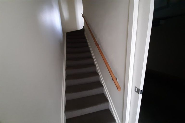 Photo of property in 44 Albionvale Road, Glen Eden, Auckland, 0602