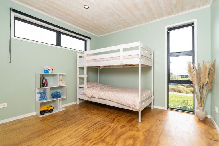 Photo of property in 19 Tunarau Street, Raglan, 3225