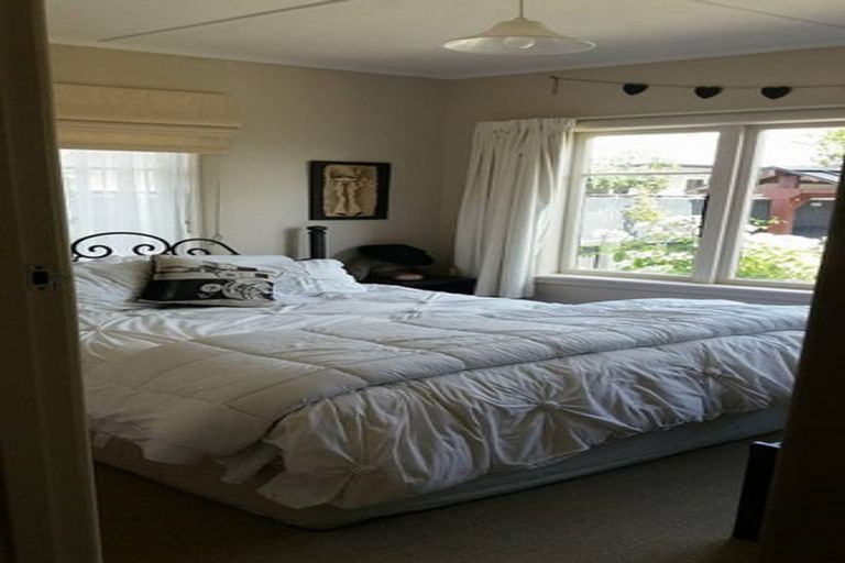 Photo of property in 23 Guthrie Road, Havelock North, 4130