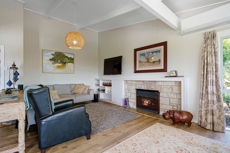 Photo of property in 192 Karapiro Road, Karapiro, Cambridge, 3496