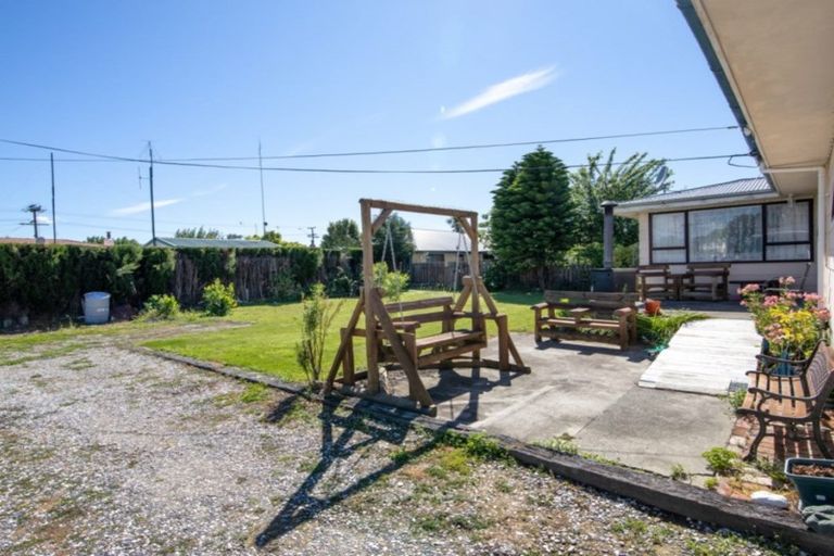 Photo of property in 118a Budge Street, Riversdale, Blenheim, 7201