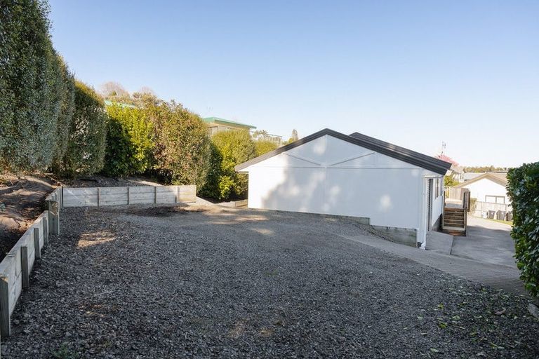 Photo of property in 9 Westwood Street, Bellevue, Tauranga, 3110