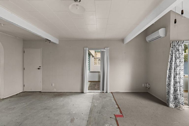 Photo of property in 3/23 Higgins Street, Marewa, Napier, 4110