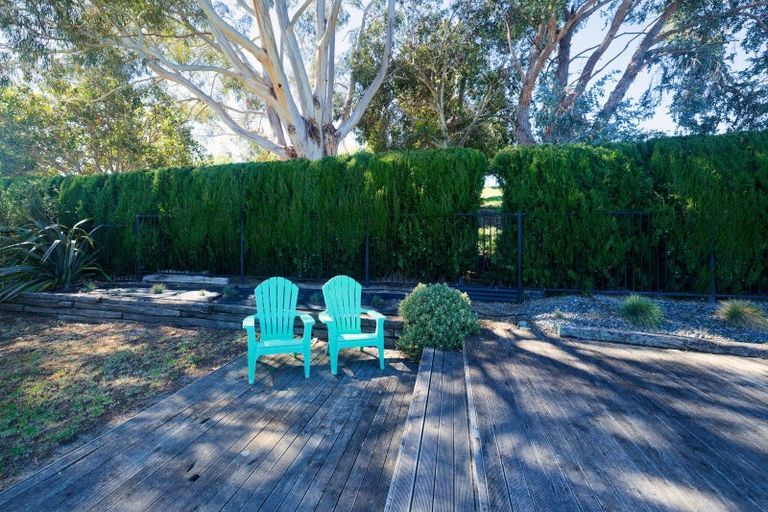 Photo of property in 1519 Marama Road, Seddon, 7285