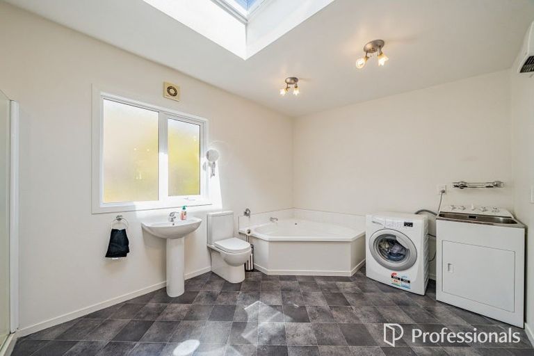 Photo of property in 97 Tawhai Street, Stokes Valley, Lower Hutt, 5019