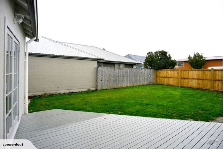 Photo of property in 34 Montrose Street, Sydenham, Christchurch, 8023