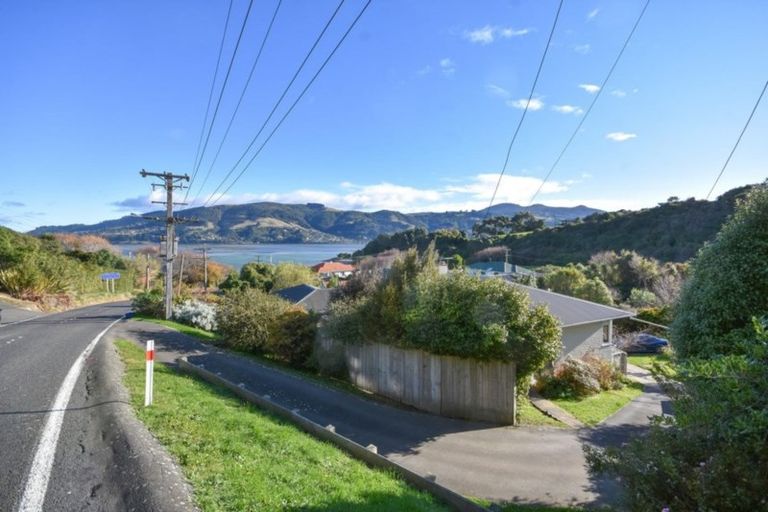 Photo of property in 9 Castlewood Road, Company Bay, Dunedin, 9014