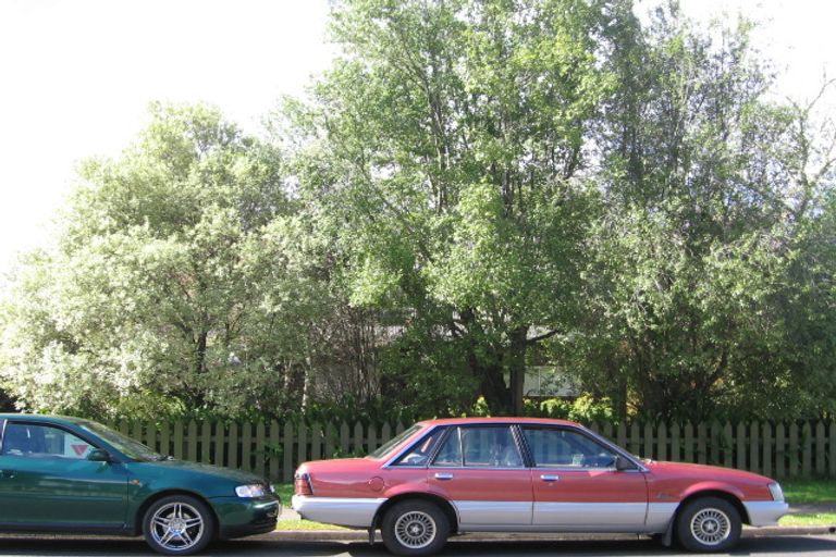 Photo of property in 202 Hilton Drive, Whangamata, 3620