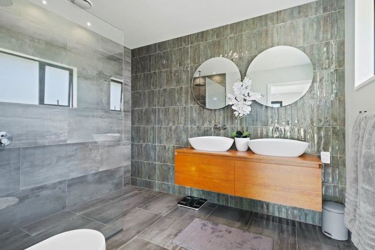 Photo of property in 128a Woodbank Road, Hanmer Springs, 7334