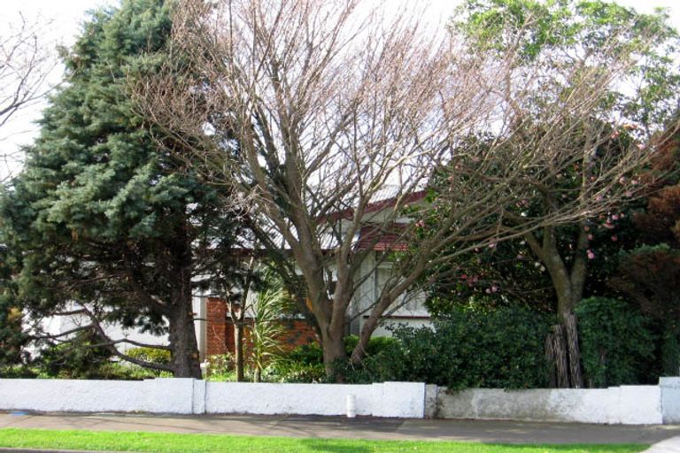 Photo of property in 311 Botanical Road, West End, Palmerston North, 4412