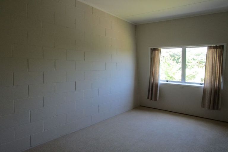 Photo of property in 6/2 Carling Road, Whakatane, 3120