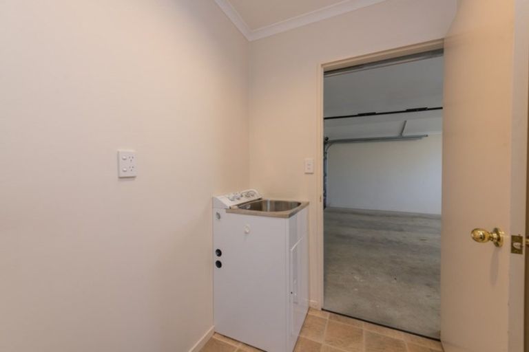 Photo of property in 5 Eastwood Place, The Wood, Nelson, 7010