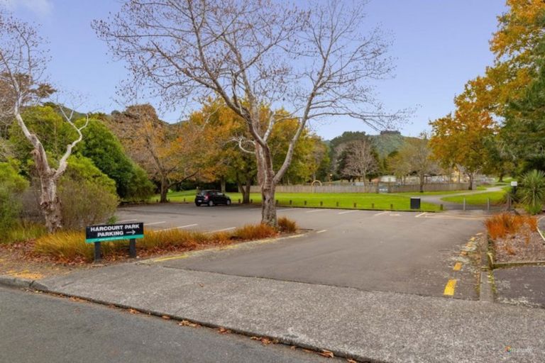 Photo of property in 35a Roband Crescent, Brown Owl, Upper Hutt, 5018
