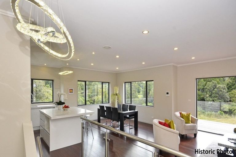 Photo of property in 20 Marwan Crescent, The Gardens, Auckland, 2105