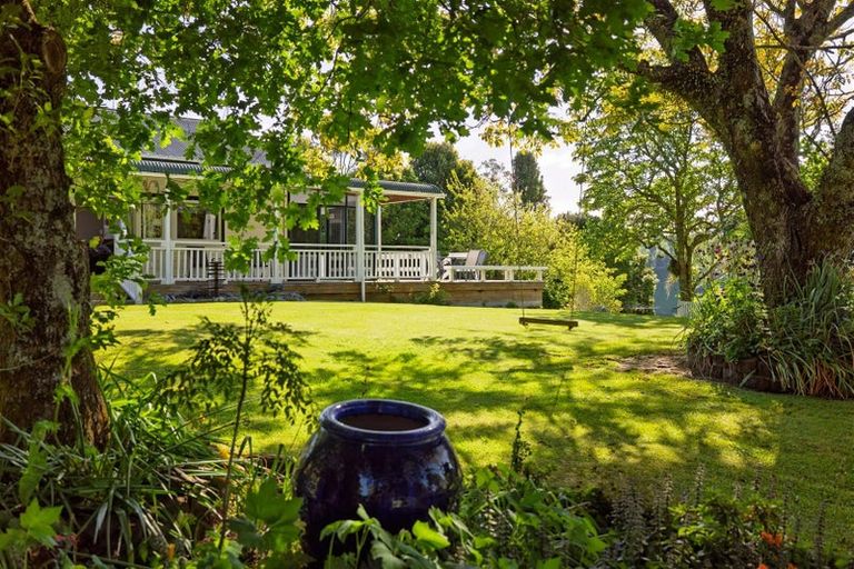 Photo of property in 1622 Te Matai Road, Te Ranga, Te Puke, 3188