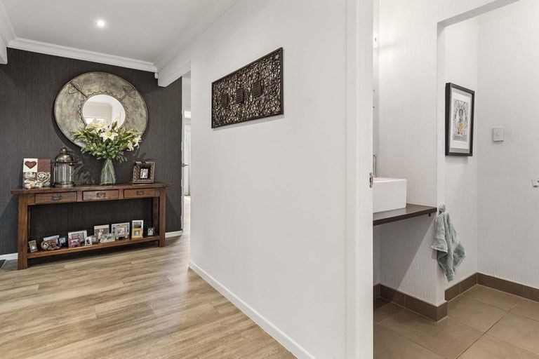 Photo of property in 60 Judea Road, Judea, Tauranga, 3110