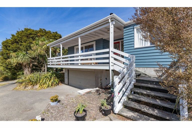 Photo of property in 75 Barron Avenue, Ashley, Rangiora, 7477