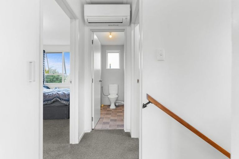 Photo of property in 1/28 Nortons Road, Avonhead, Christchurch, 8042