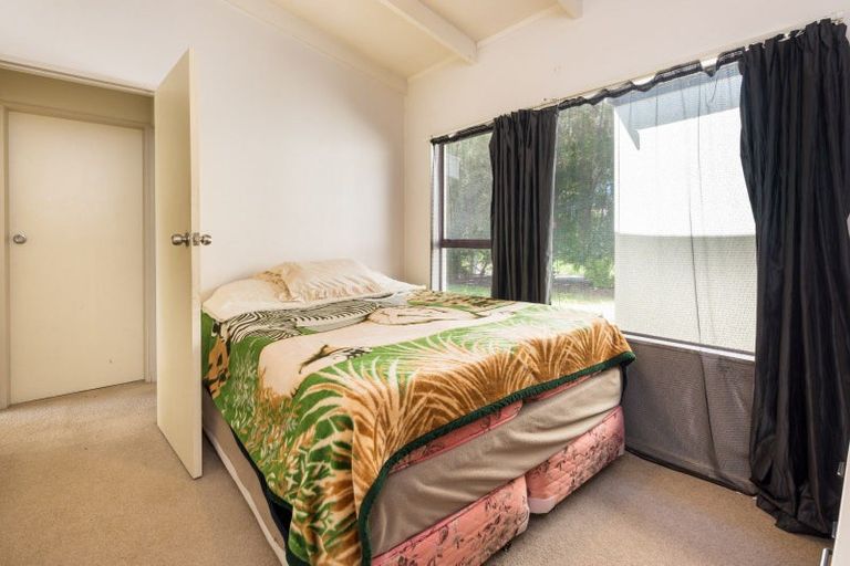 Photo of property in 4/20 Cubitt Street, Blenheim, 7201
