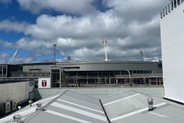 Photo of property in 10e Hobson Street, Thorndon, Wellington, 6011