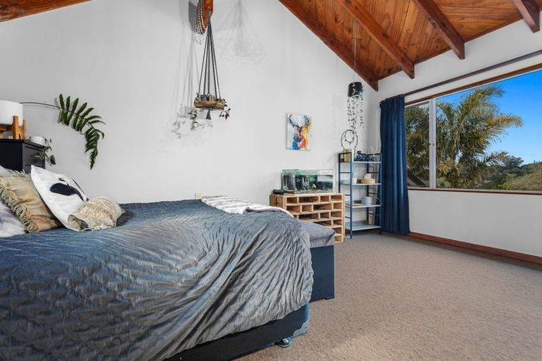 Photo of property in 617a Stanley Road, Wainui, Opotiki, 3198