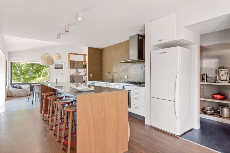 Photo of property in 83d Black Peak Road, Wanaka, 9382