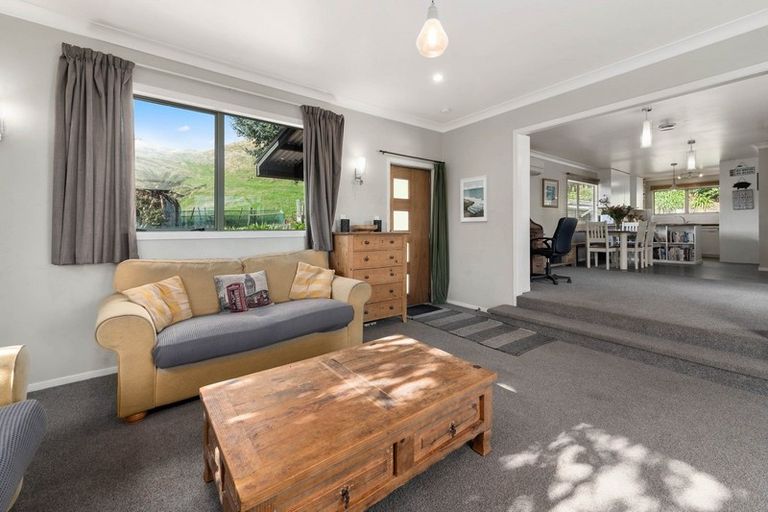 Photo of property in 160 River Plate Road, Ngakuru, Rotorua, 3077