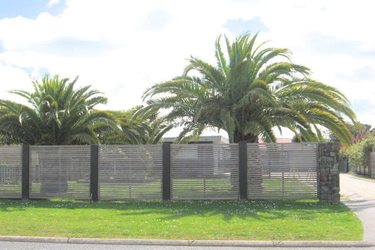 Photo of property in 6 Catherine Crescent, Whitianga, 3510