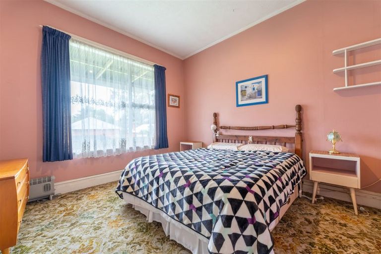 Photo of property in 6 Livingstone Street, West End, Timaru, 7910