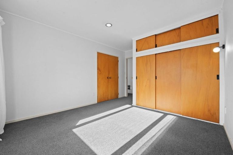 Photo of property in 8 Chequers Avenue, Chartwell, Hamilton, 3210