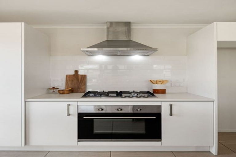 Photo of property in 31au4 Karaka Street, Nawton, Hamilton, 3200