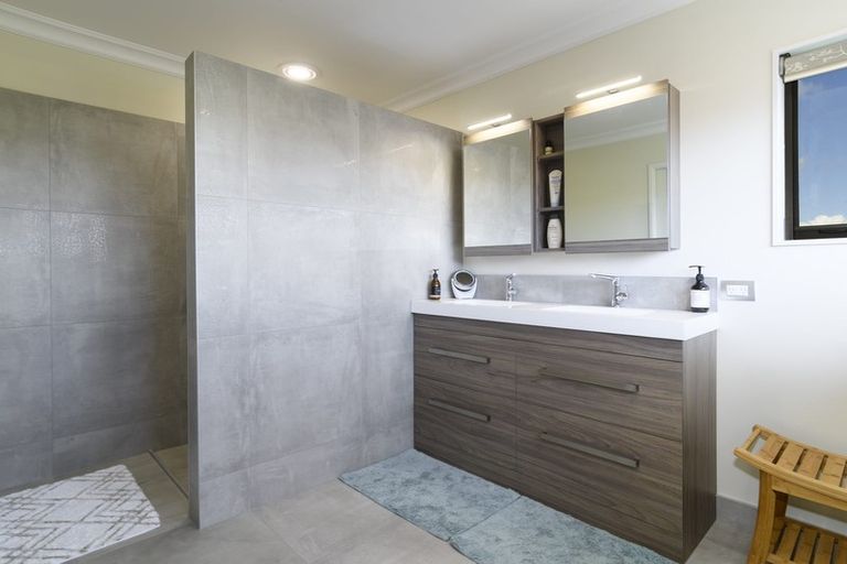 Photo of property in 66 Balmedie Ridge, Bethlehem, Tauranga, 3110