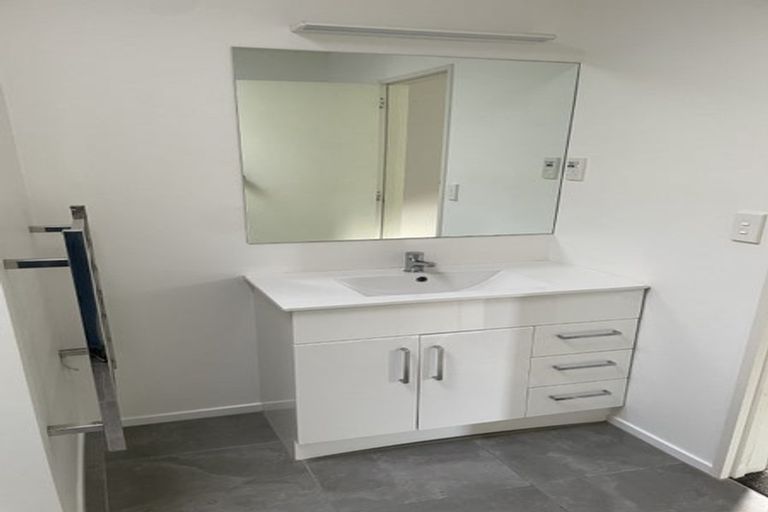 Photo of property in 2/7 Sumnervale Drive, Sumner, Christchurch, 8081