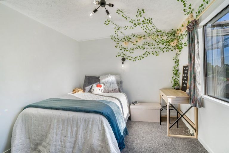 Photo of property in 5 Mcwilliam Avenue, Winton, 9720