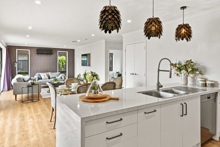 Photo of property in 9 Edward Pope Lane, Pokeno, 2402