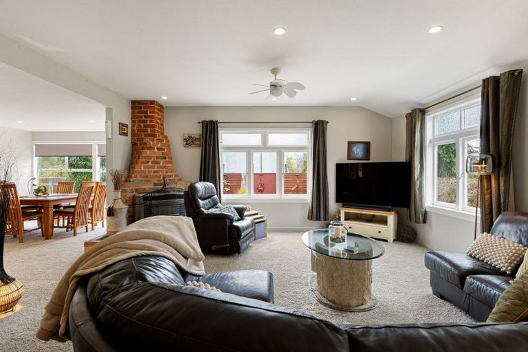 Photo of property in 58 Stafford Street, Cambridge, 3434
