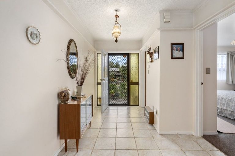 Photo of property in 2 Arohanui Street, Huntly, 3700