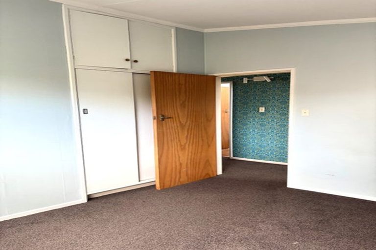 Photo of property in 321 Layard Street, Waverley, Invercargill, 9810