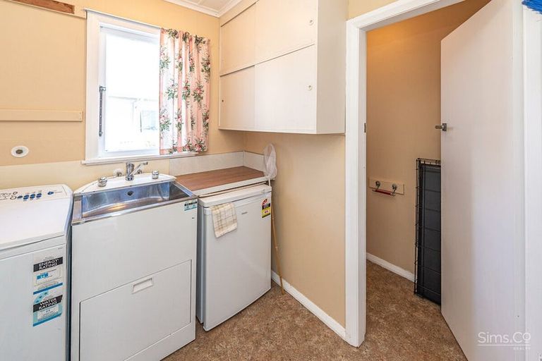 Photo of property in 26 Selwyn Crescent, College Estate, Whanganui, 4500